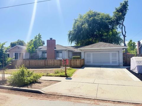 Photo of 998 Branham Lane, San Jose, CA 95136 (MLS # ML82048901)
