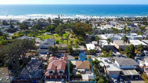 2259 Manchester Ave Cardiff By The Sea CA 92007