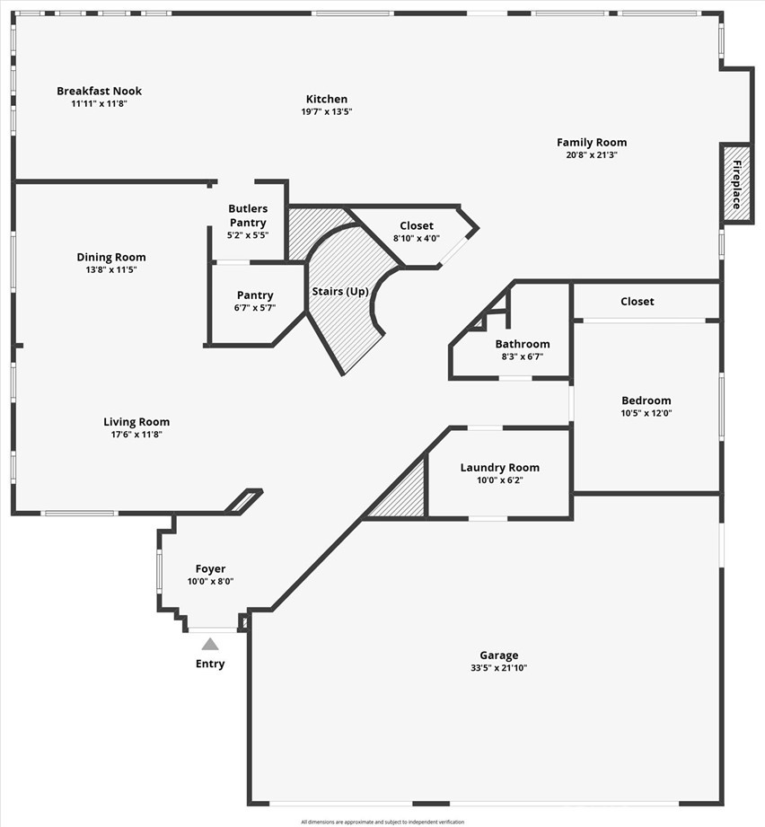 27319 Duxbury