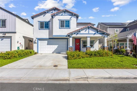 MLS: IG26205274