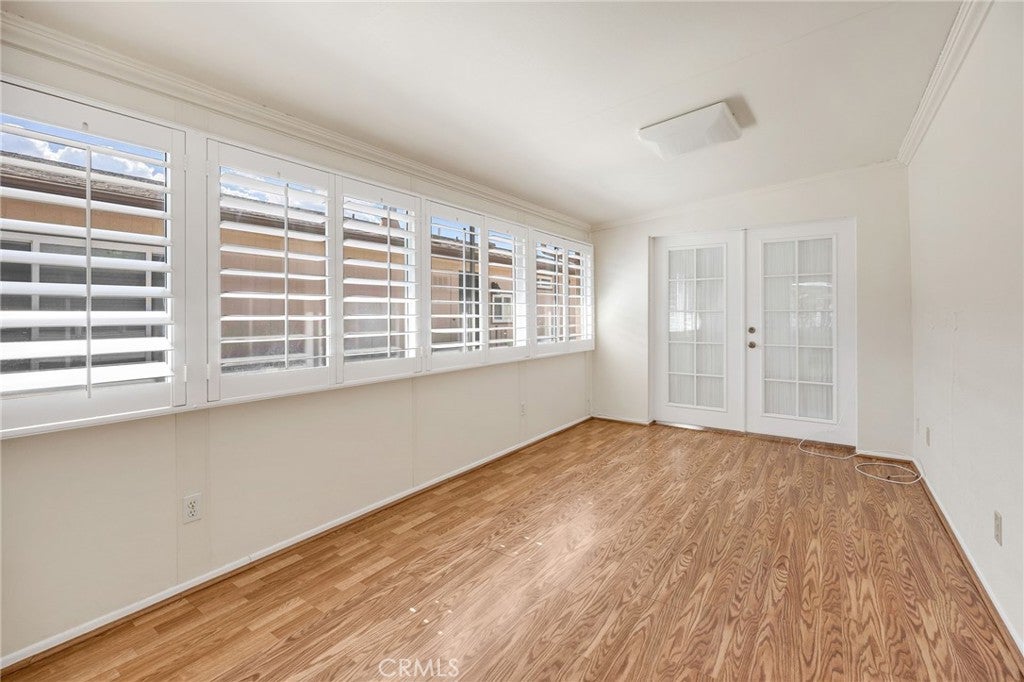 1286 Sorrel Drive