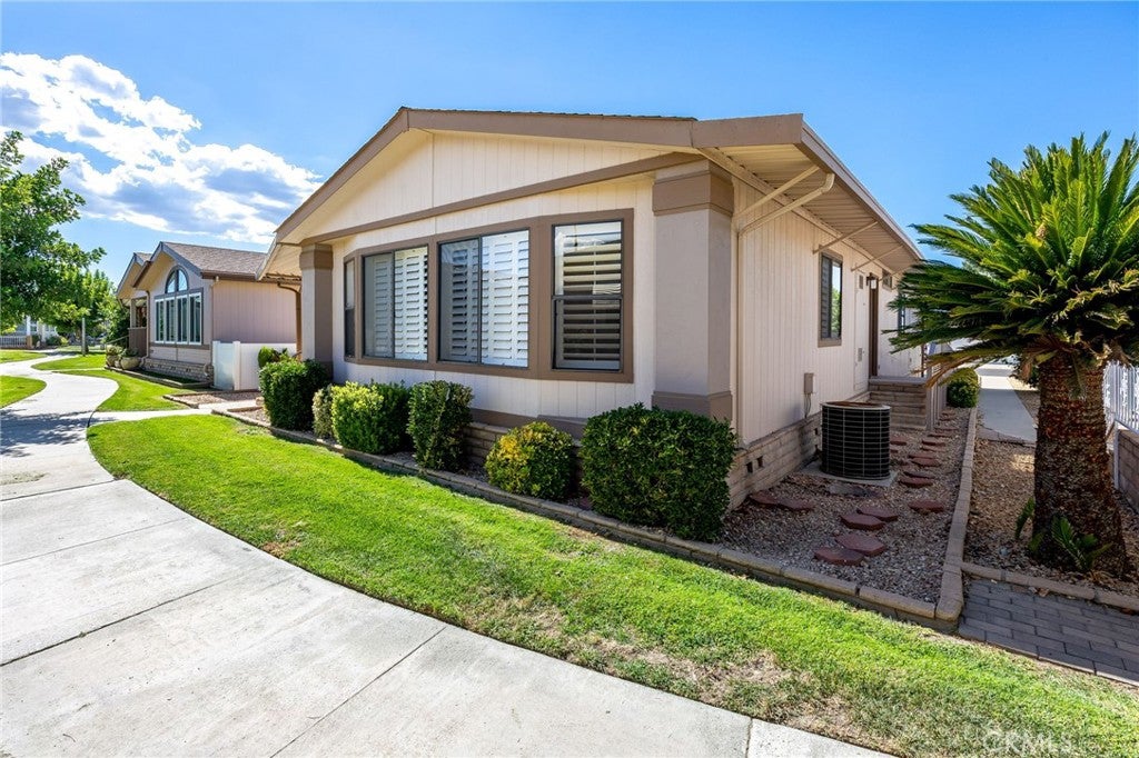 1286 Sorrel Drive