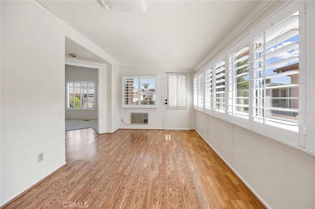 1286 Sorrel Drive