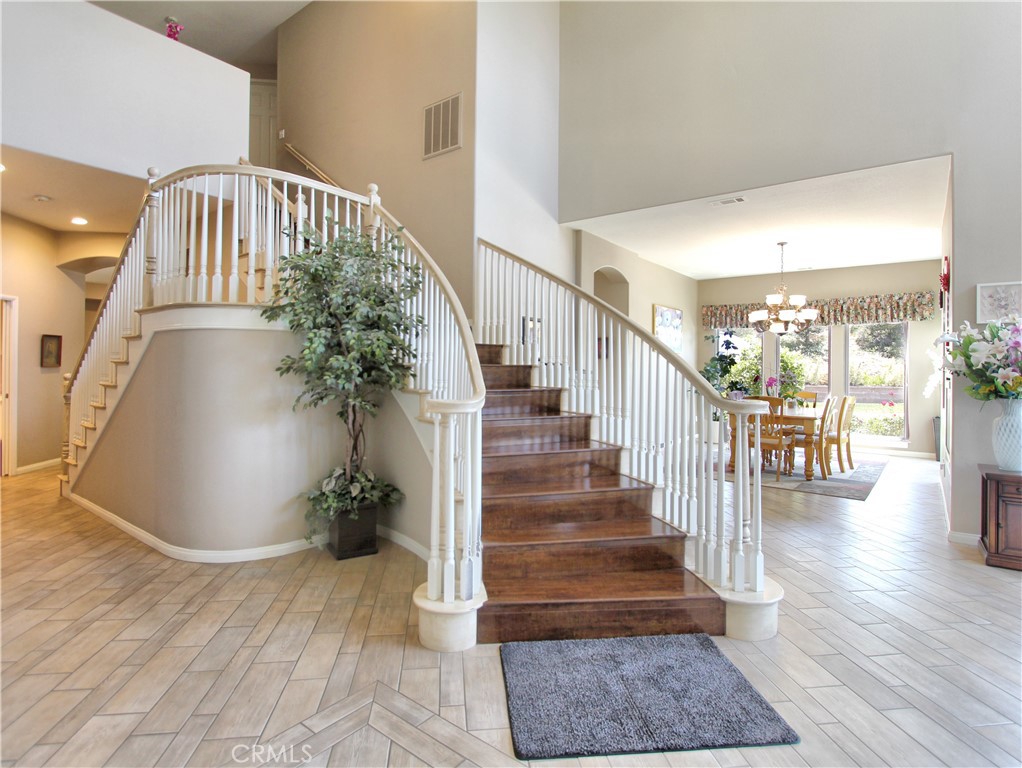 12949 Pinewood Lane