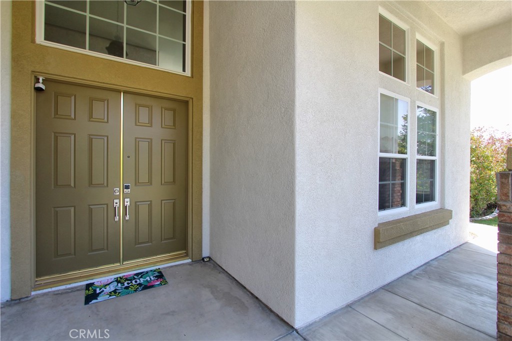 12949 Pinewood Lane