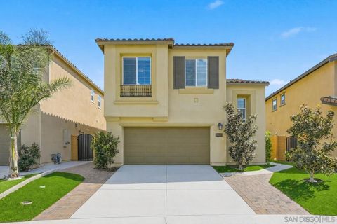 Photo of 38457 Brookdale Way, Murrieta, CA 92563 (MLS # 260008909SD)