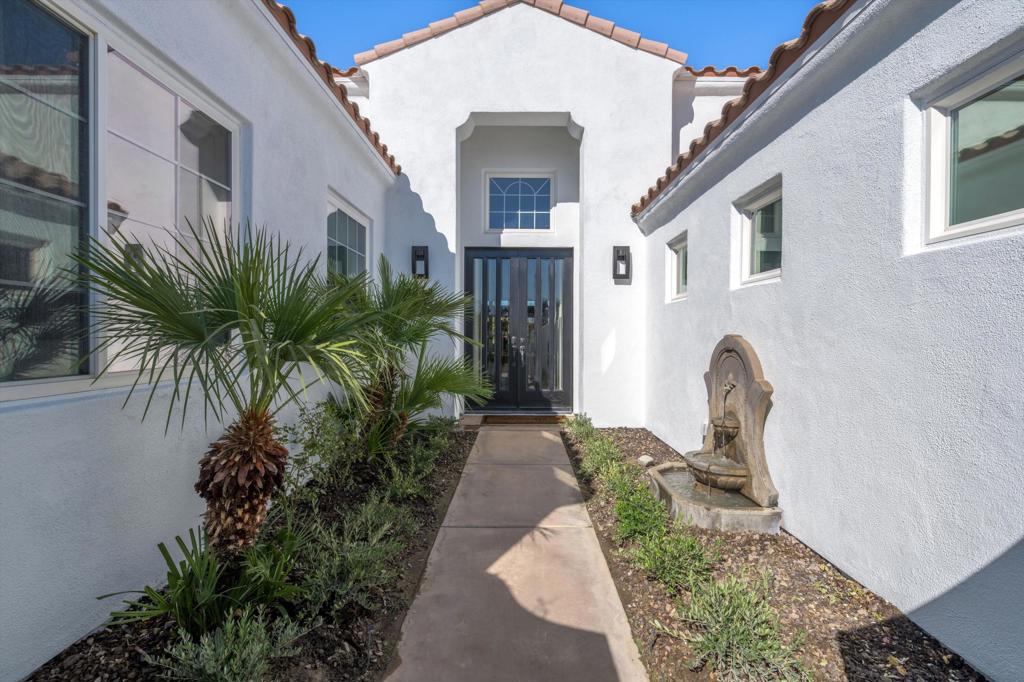 50020 Monteloma Court