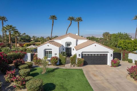 Photo of 50020 Monteloma Court, La Quinta, CA 92253 (MLS # 219120024DA) Photo of 50020 Monteloma Court, La Quinta, CA 92253 (MLS # 219120024DA)