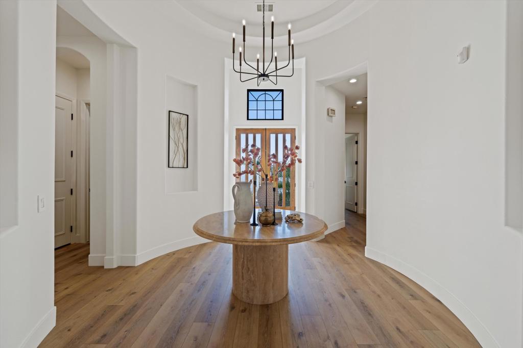 50020 Monteloma Court