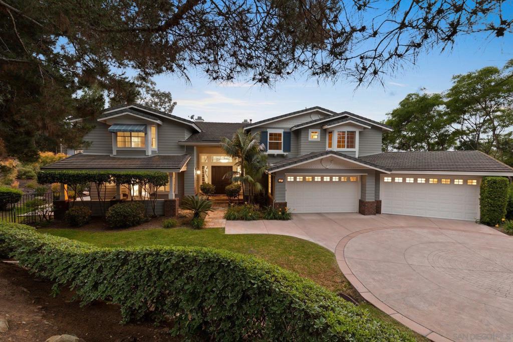 521 Latigo Row