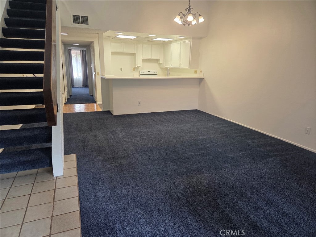 2755 Quail Ridge Circle CI37