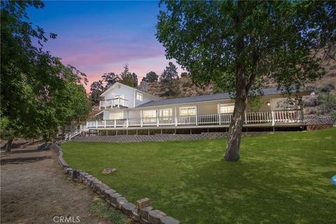 3537 Pinon Pines Road Wrightwood CA 92397