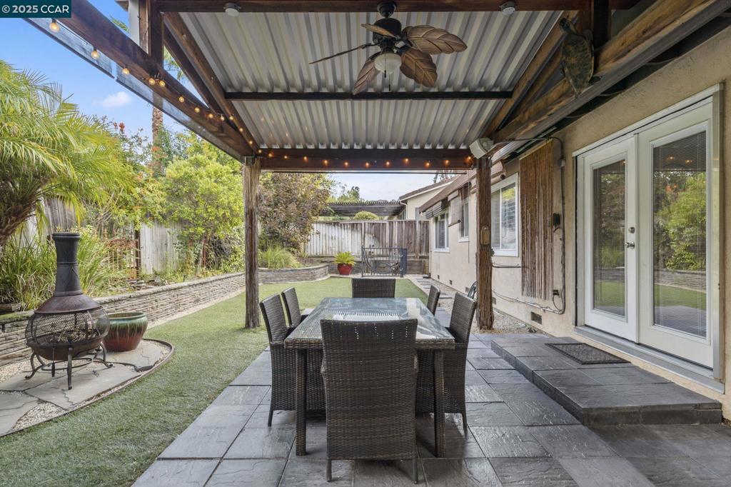 THE CROSSINGS - Residential