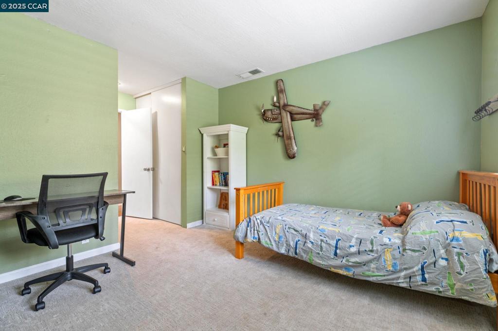 THE CROSSINGS - Residential