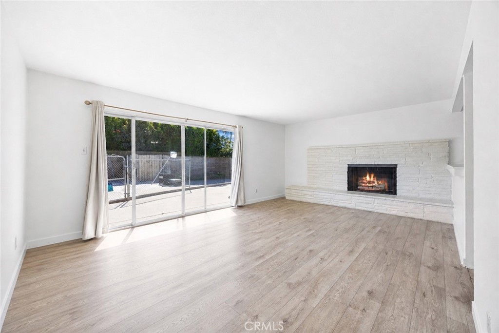 1870 Burch Avenue