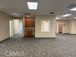 2623 Forest