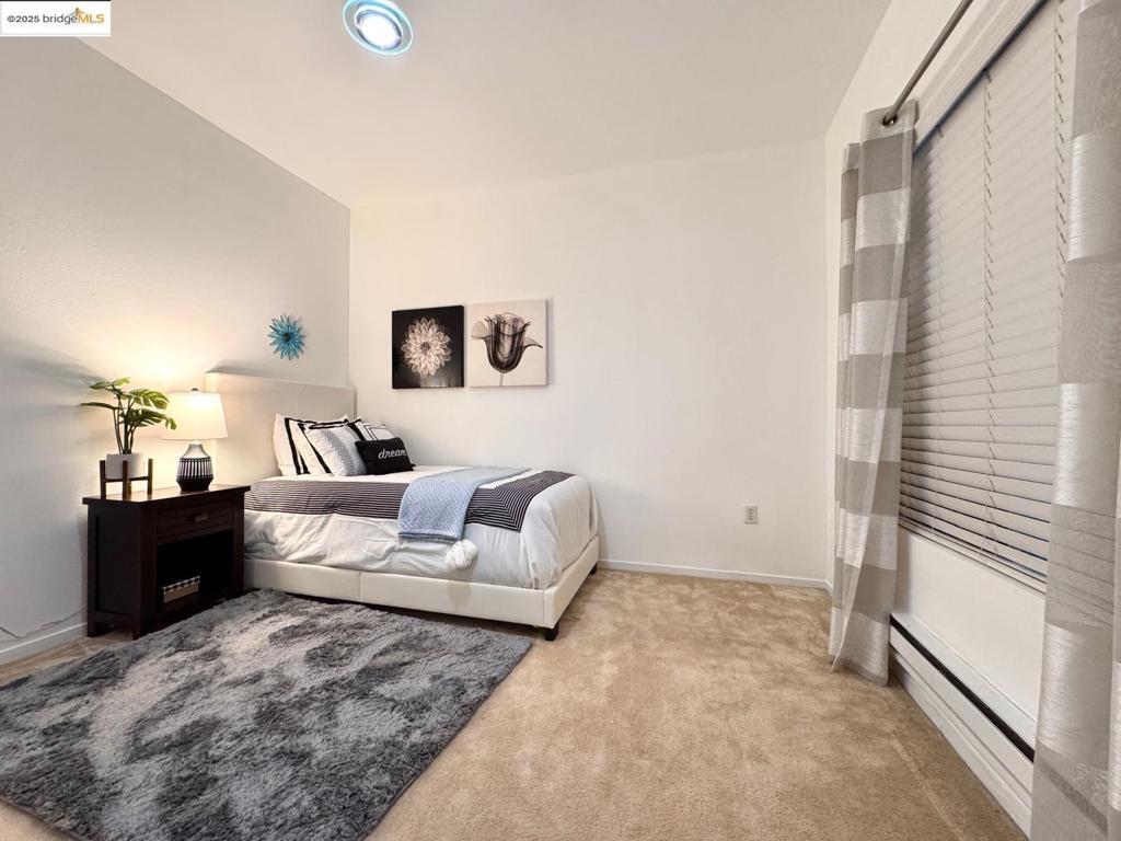 PARKWOOD CONDOS - Residential