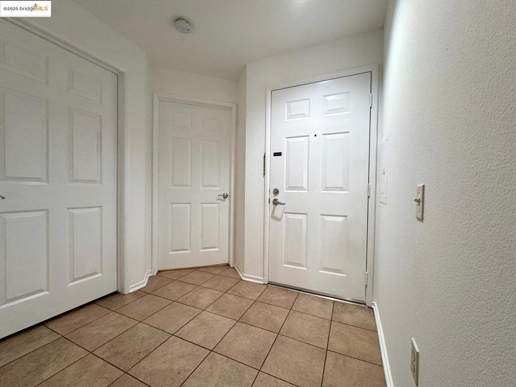 PARKWOOD CONDOS - Residential