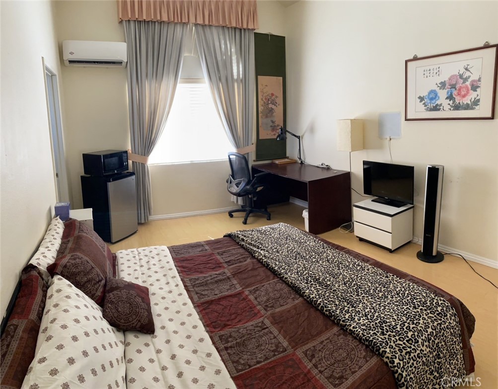 8165 Celito Drive