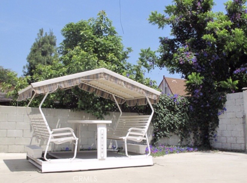 8165 Celito Drive