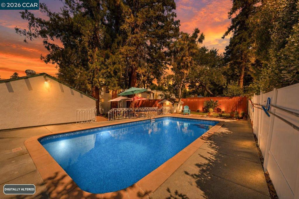 110 Bella Vista Way