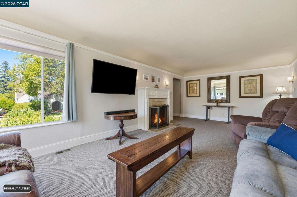 110 Bella Vista Way