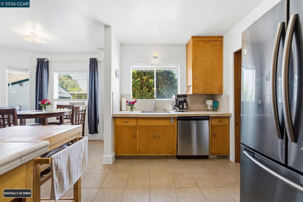 110 Bella Vista Way
