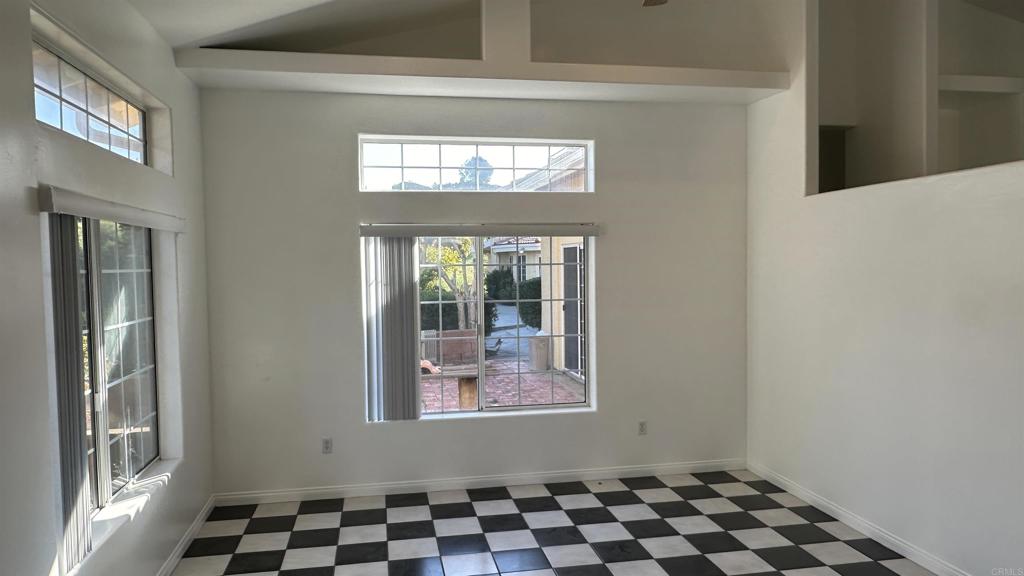 6003 Bonita Meadows Lane