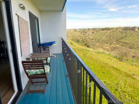 Photo of 3079 Cowley Way Way #38, San Diego, CA 92117 (MLS # 260023729SD)