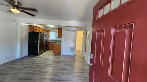 Photo of 728 W 1st Avenue #111, Chico, CA 95926 (MLS # ML82044957)