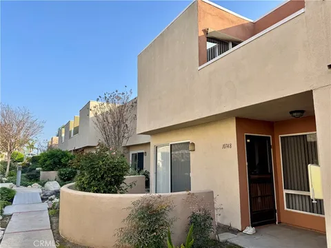 10748 Knott Avenue, Stanton, CA 90680 - MLS#: OC26006529