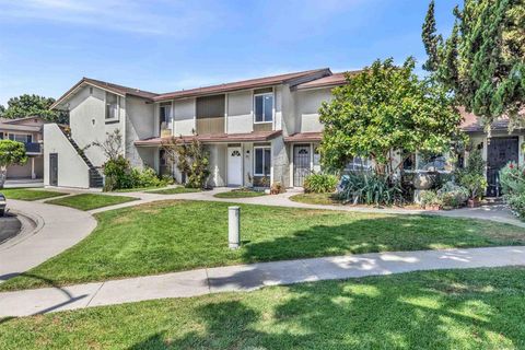 Photo of 514 Debra Pl PL, San Marcos, CA 92078 (MLS # 260012586SD)