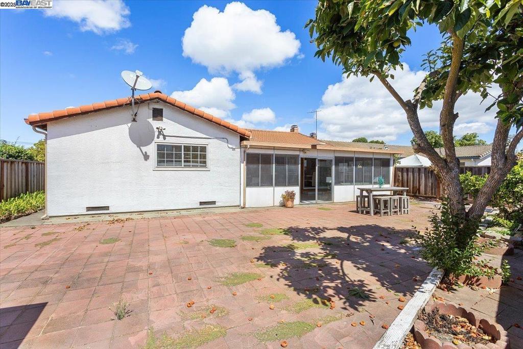 CRESTWOOD - Residential