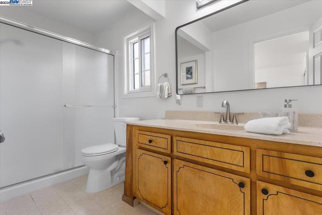 CRESTWOOD - Residential