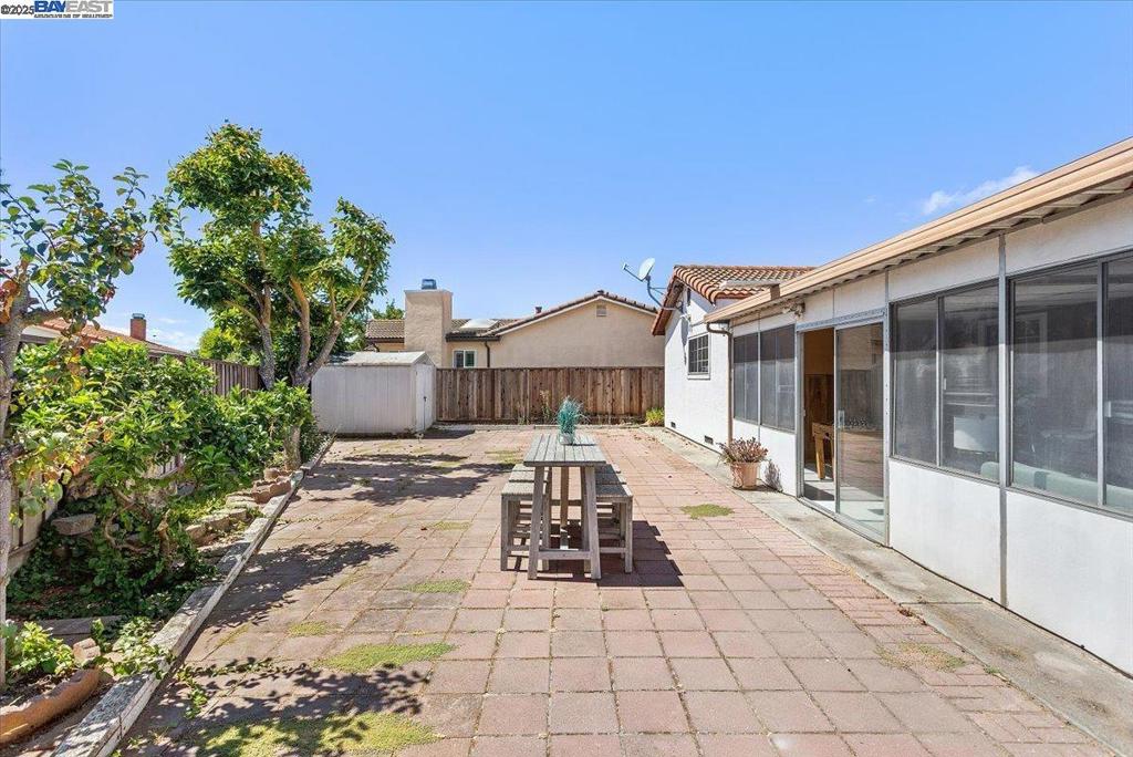 CRESTWOOD - Residential