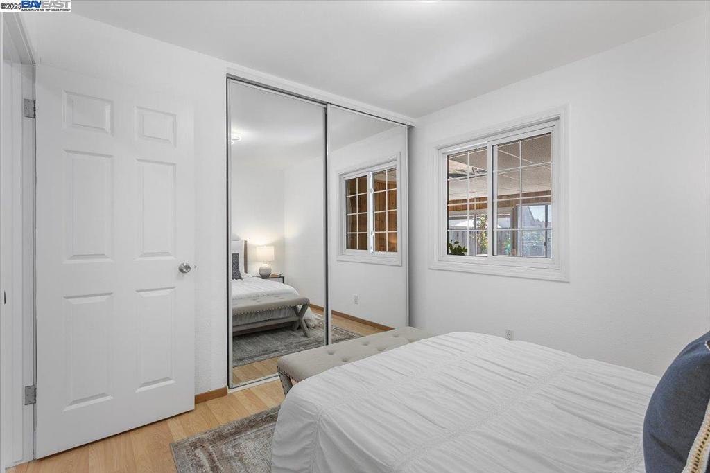 CRESTWOOD - Residential