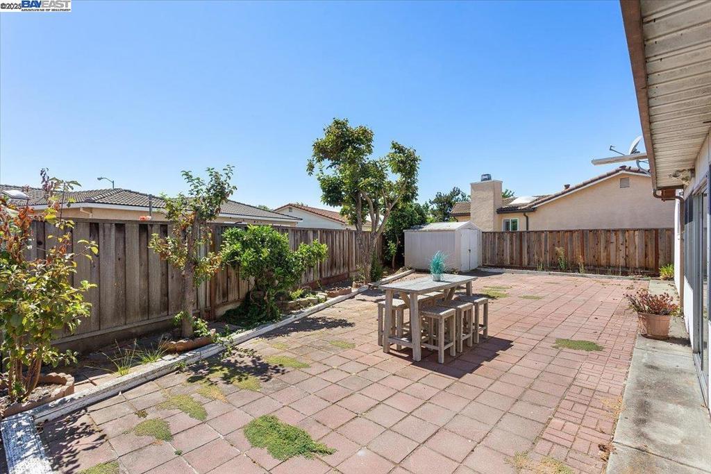 CRESTWOOD - Residential