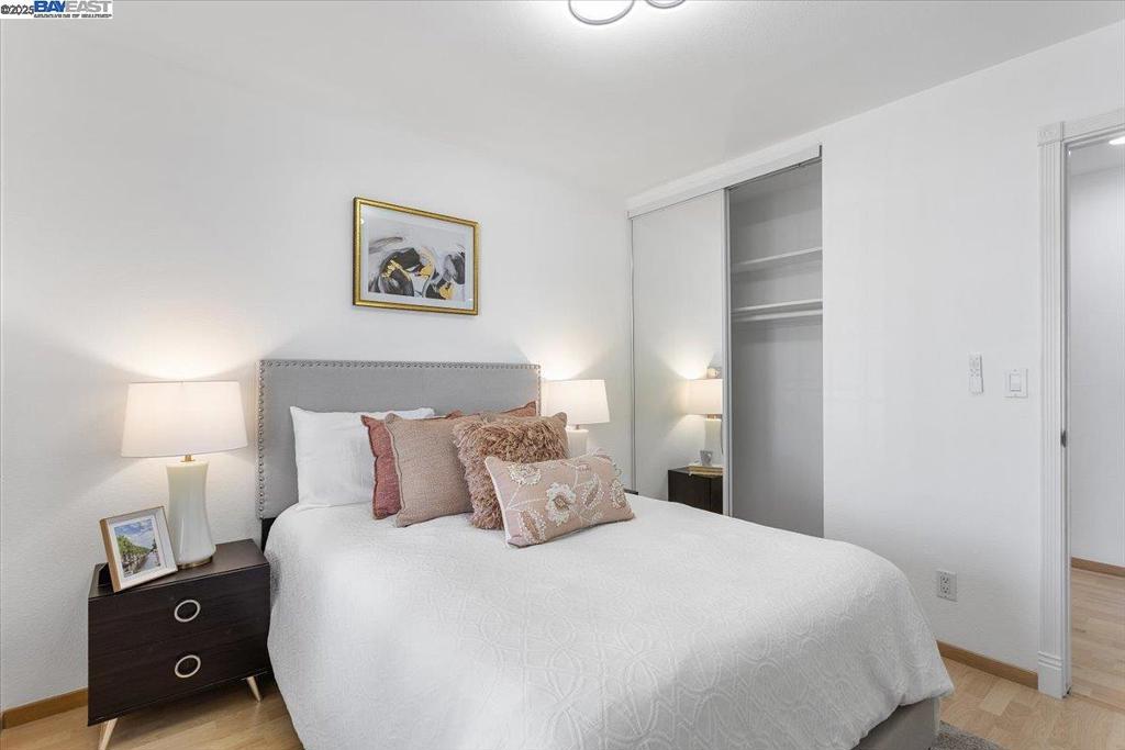 CRESTWOOD - Residential