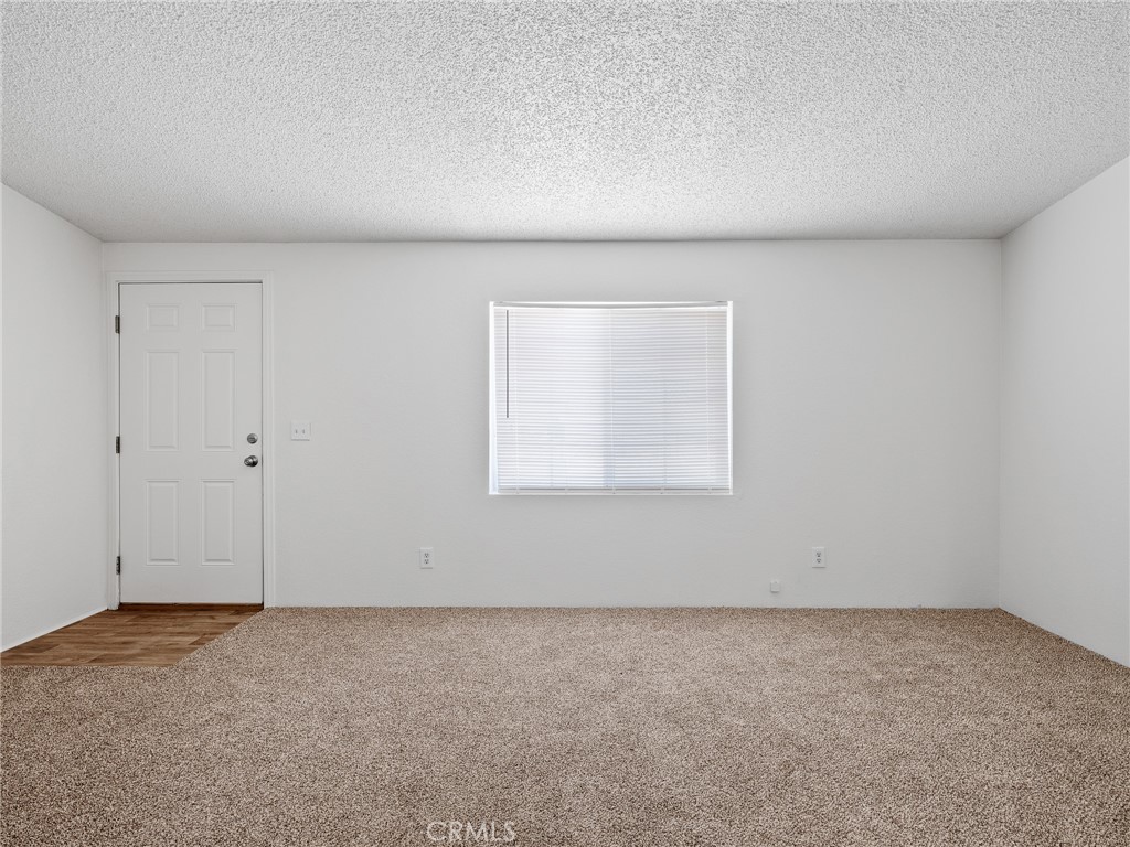 36075 Old Woman Springs Road