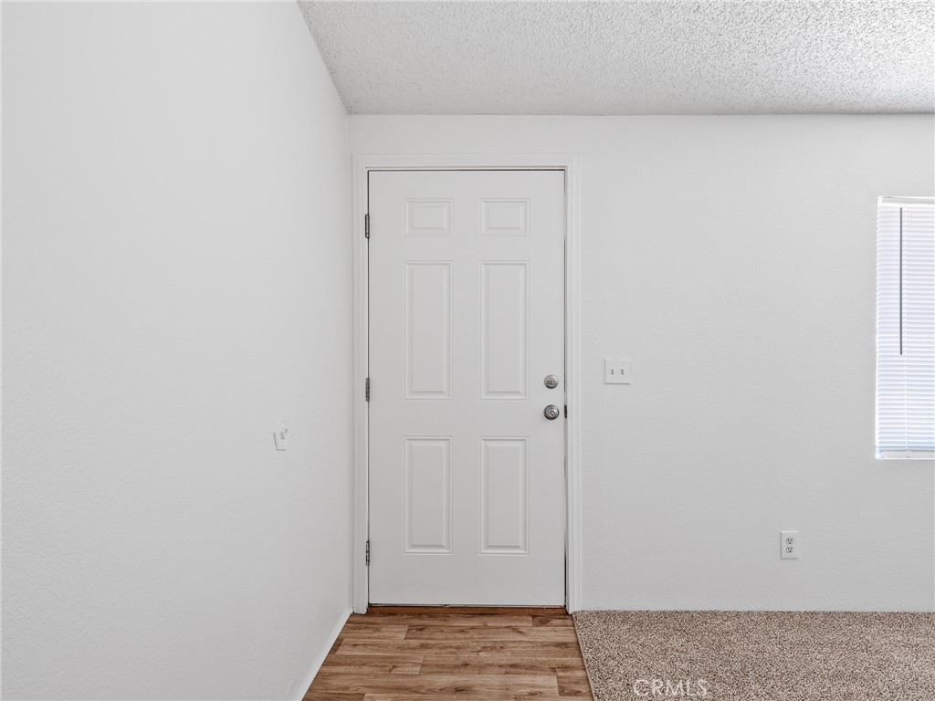 36075 Old Woman Springs Road