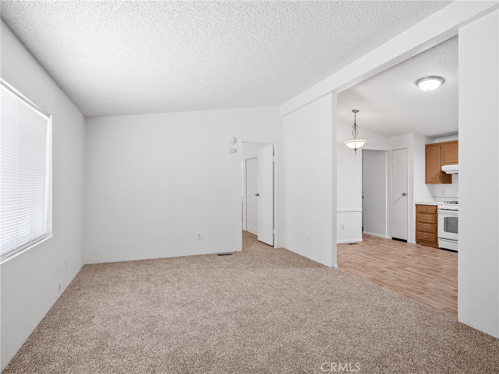 36075 Old Woman Springs Road