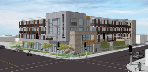 2357 Durfee El Monte CA 91732