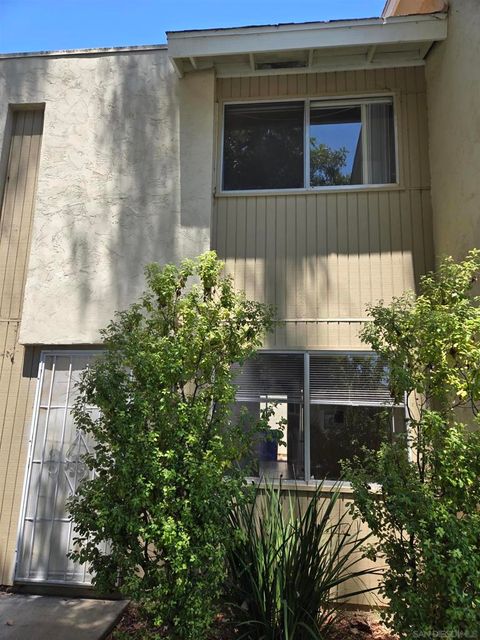 Photo of 7986 Camino Jonata, San Diego, CA 92122 (MLS # 250037059SD) Photo of 7986 Camino Jonata, San Diego, CA 92122 (MLS # 250037059SD)