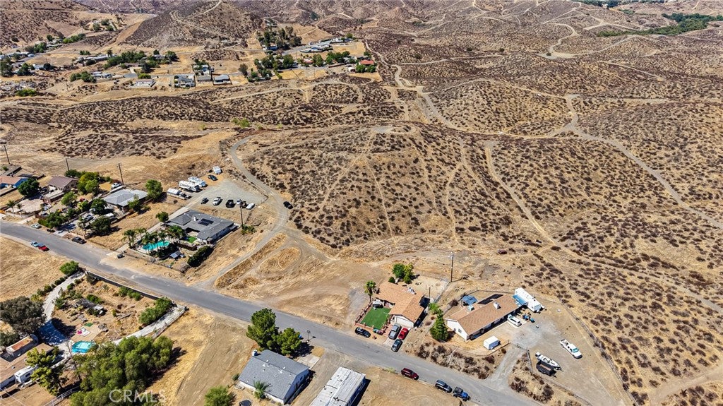23000 Surfside Court