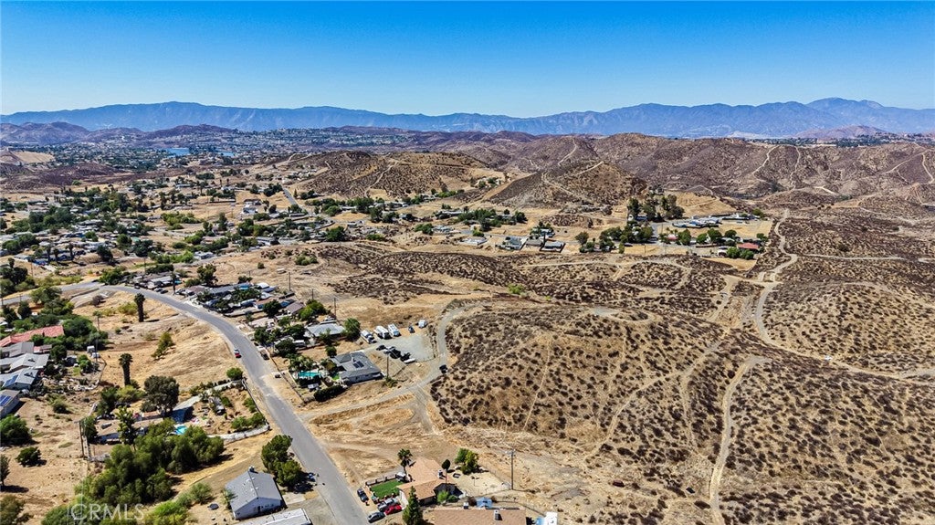 23000 Surfside Court