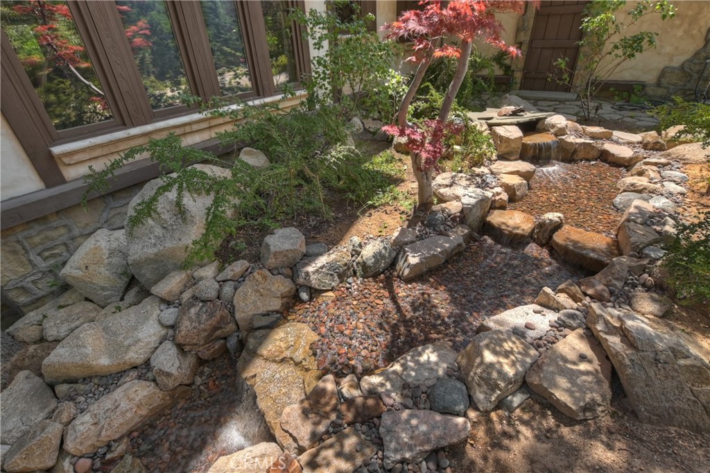Arrowhead Woods (AWHW) - Residential