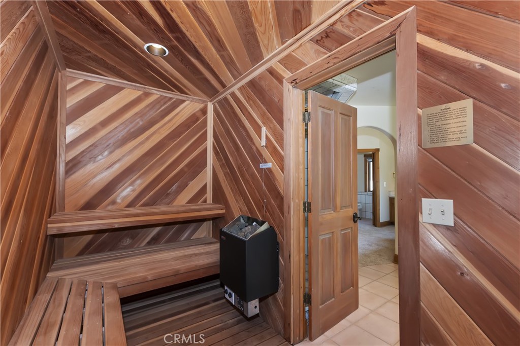 Arrowhead Woods (AWHW) - Residential