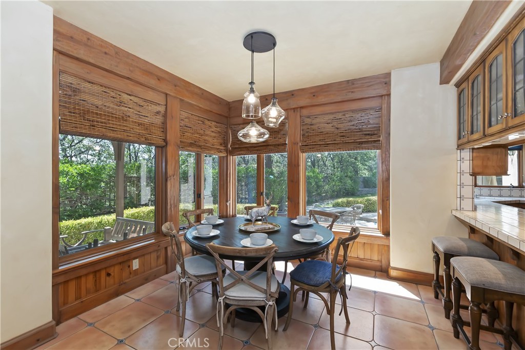 Arrowhead Woods (AWHW) - Residential