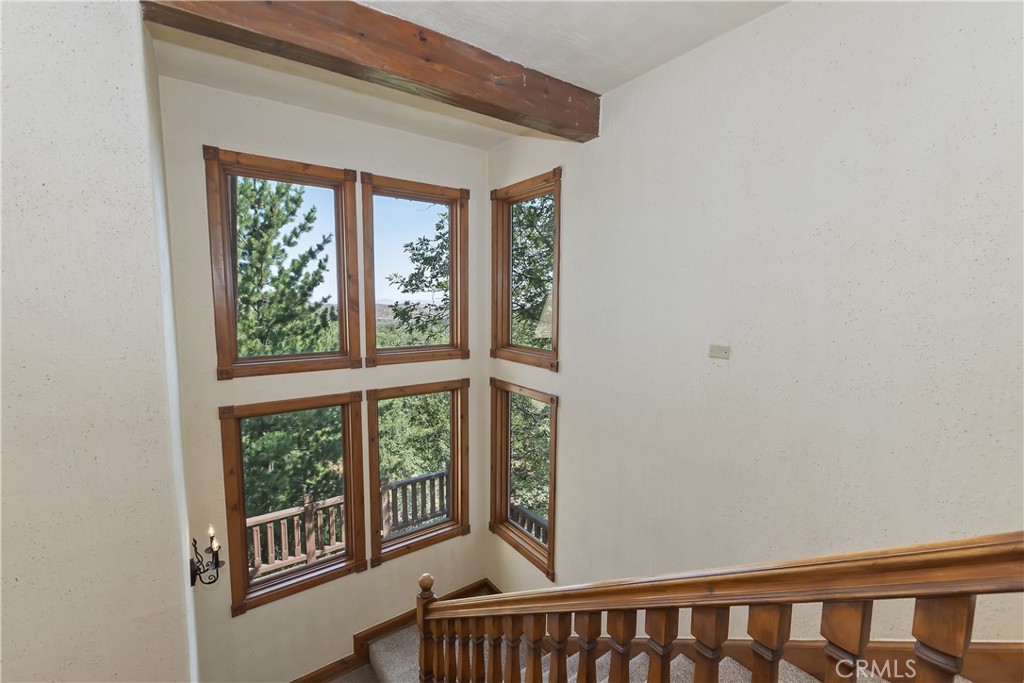 Arrowhead Woods (AWHW) - Residential