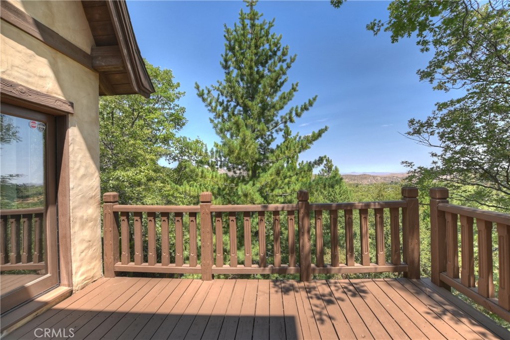 Arrowhead Woods (AWHW) - Residential